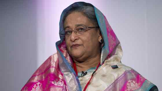 Bangladesh central banker accuses tycoons of ‘robbing banks’ of $17bn with spy agency help